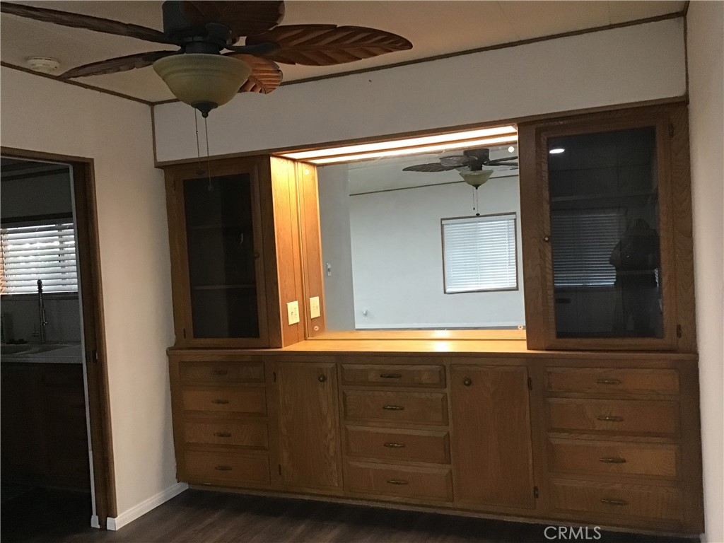 MLS #DW25232219 image #14