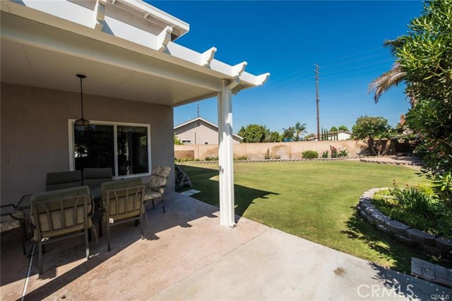 Detail Gallery Image 37 of 42 For 128 S Plantation Pl, Anaheim,  CA 92806 - 4 Beds | 2/1 Baths