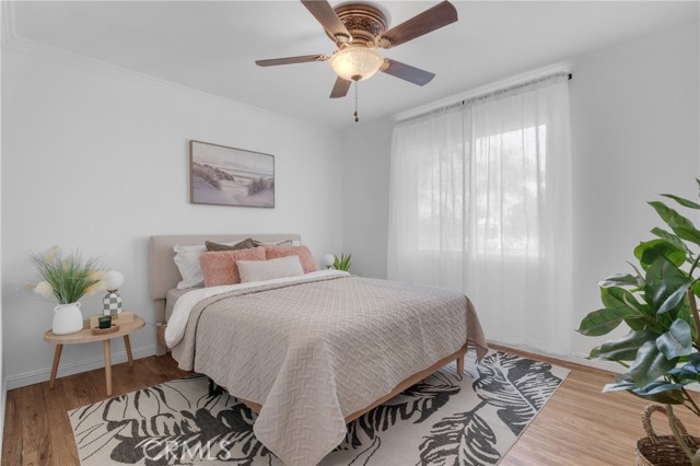 5796 Mountain View Avenue, Riverside CA: https://media.crmls.org/medias/682281e5-6a7d-4b47-92a4-68ee3bdf92a6.jpg