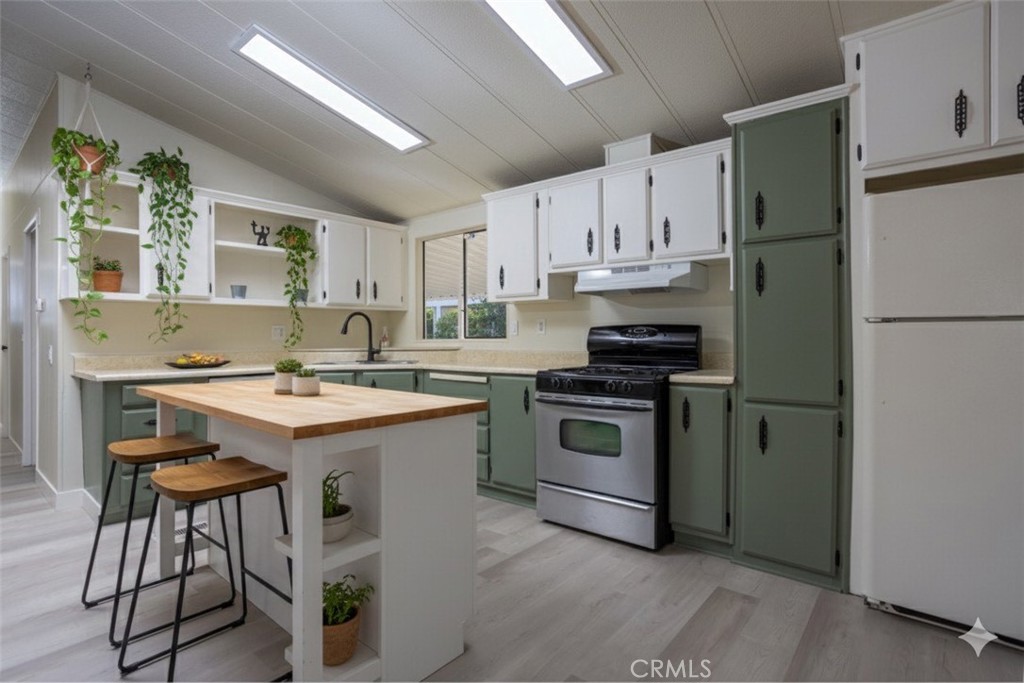 MLS #PW25256537 image #12