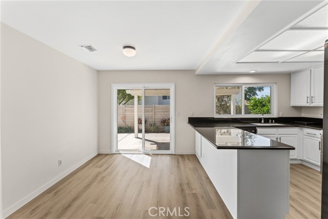 Detail Gallery Image 23 of 43 For 56 Dearborn, Redlands,  CA 92374 - 3 Beds | 3 Baths