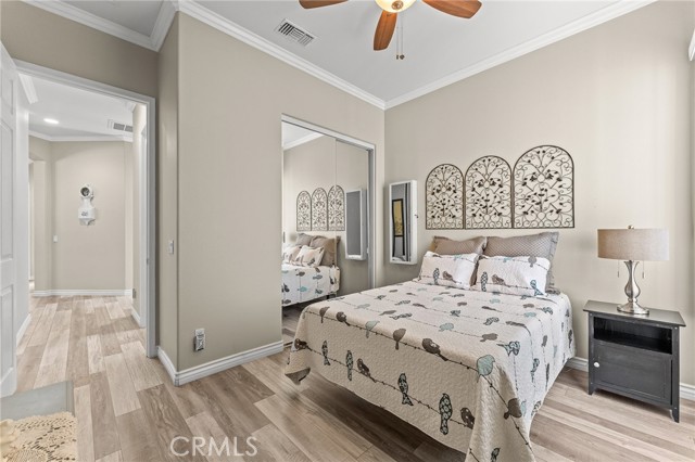 Detail Gallery Image 17 of 42 For 304 Brooklawn Dr, Banning,  CA 92220 - 2 Beds | 2 Baths