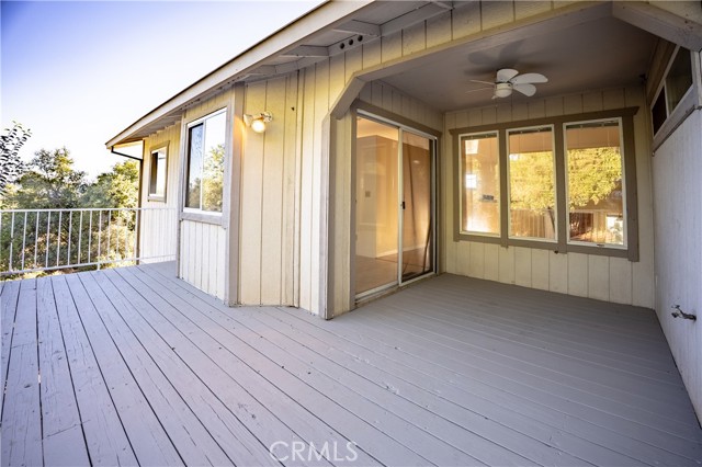 Detail Gallery Image 55 of 59 For 16744 Buckhorn, Hidden Valley Lake,  CA 95467 - 3 Beds | 2 Baths