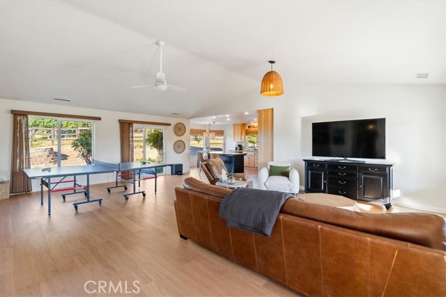 Image 51 of 73 For 6275 Twin Canyon