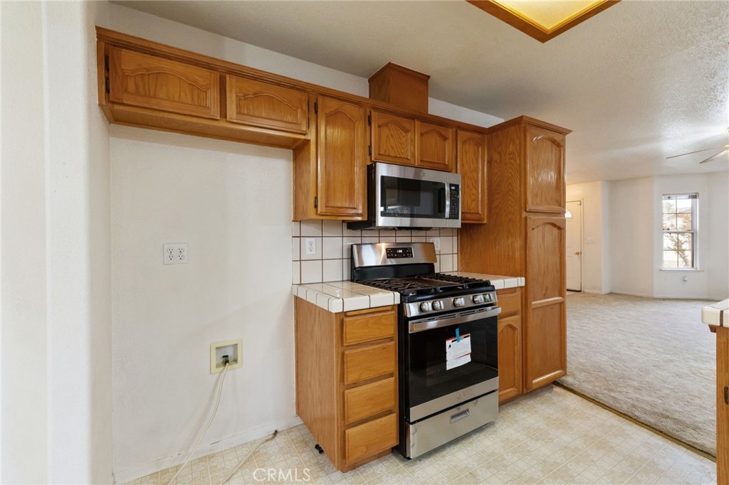 MLS #MC25269947 image #10