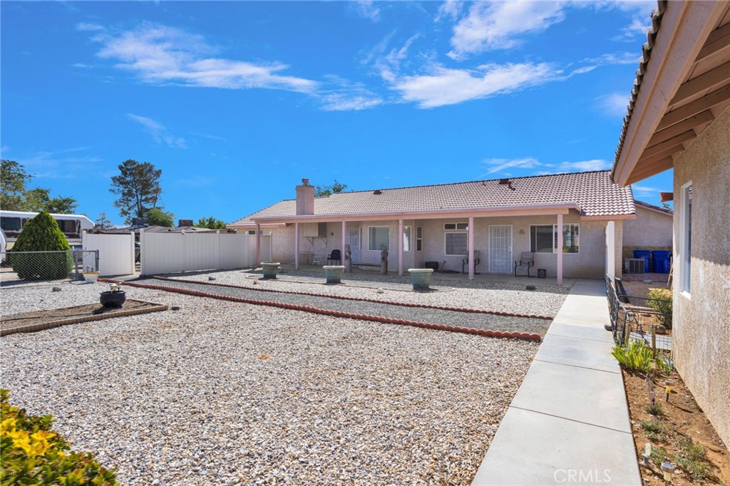 MLS #HD26168060 image #35