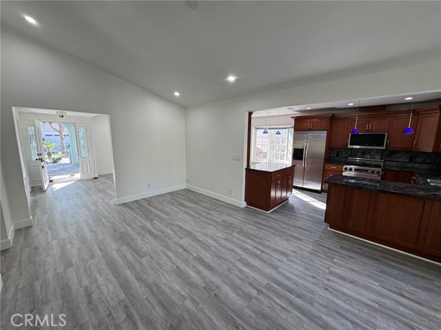 Detail Gallery Image 12 of 29 For 19701 Parkview, Yorba Linda,  CA 92886 - 3 Beds | 2 Baths