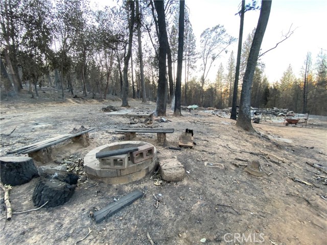 137 Webster, Berry Creek, CA, 95916 137 Webster, Berry Creek, CA, 95916