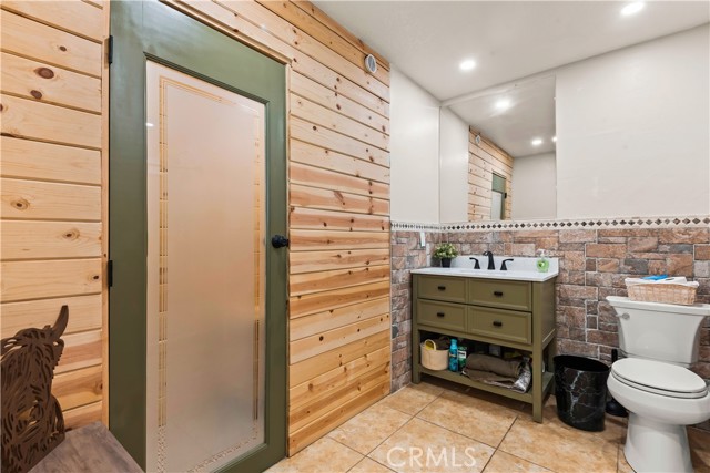 Detail Gallery Image 21 of 34 For 14802 Sunnydale, Lake Hughes,  CA 93532 - 3 Beds | 2 Baths