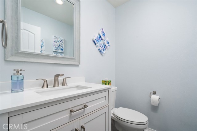 Detail Gallery Image 18 of 55 For 2929 E Penny, Ontario,  CA 91761 - 3 Beds | 2/1 Baths