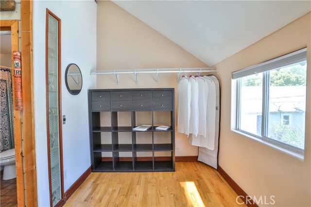 Detail Gallery Image 26 of 46 For 520 N Vine Rear Ave, Ontario,  CA 91761 - 1 Beds | 1 Baths