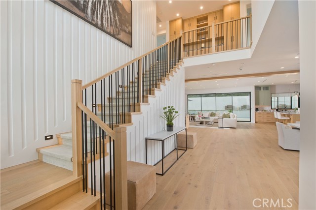 4143 Davana Road, Sherman Oaks CA: https://media.crmls.org/medias/6822bd0f-0982-49f9-9dcd-5b1935a9cd0a.jpg