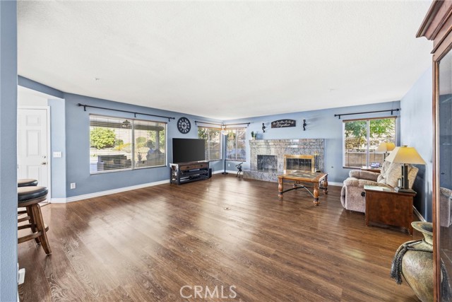 Image 28 of 67 For 11208 Wingate