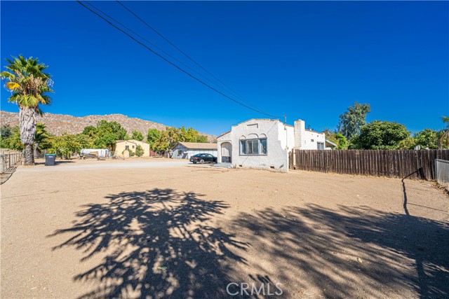 Detail Gallery Image 4 of 32 For 26380 Green Ave, Hemet,  CA 92545 - 3 Beds | 1 Baths