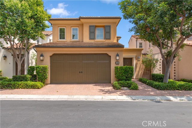 85 Birmingham, Irvine CA: https://media.crmls.org/medias/6822c9f4-9ce4-4a4d-9501-8d739429c361.jpg