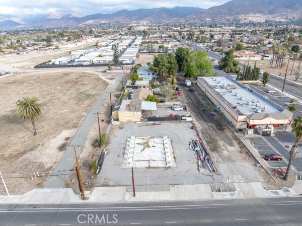 Detail Gallery Image 20 of 27 For 26468 Baseline St, Highland,  CA 92346 - – Beds | – Baths