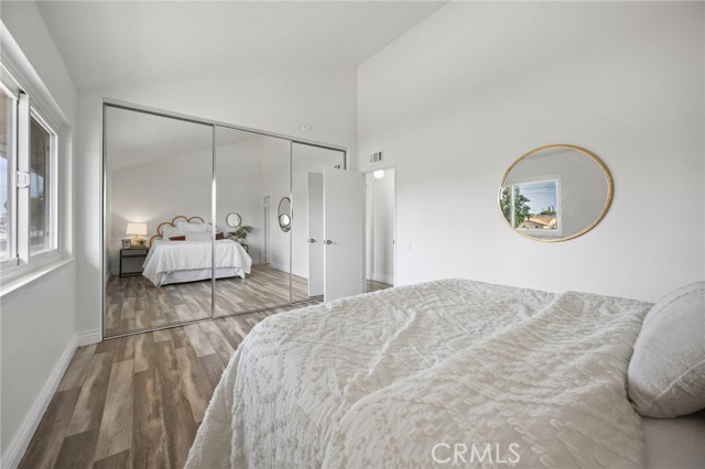 Detail Gallery Image 6 of 17 For 16040 Leffingwell Rd #39,  Whittier,  CA 90603 - 2 Beds | 2 Baths