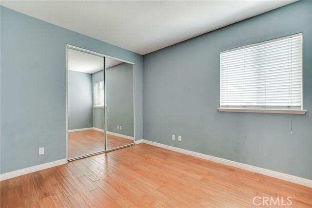 12139 Serra Avenue, Chino CA: https://media.crmls.org/medias/6822eb7c-9195-4e71-aaf8-4a2ee825975e.jpg