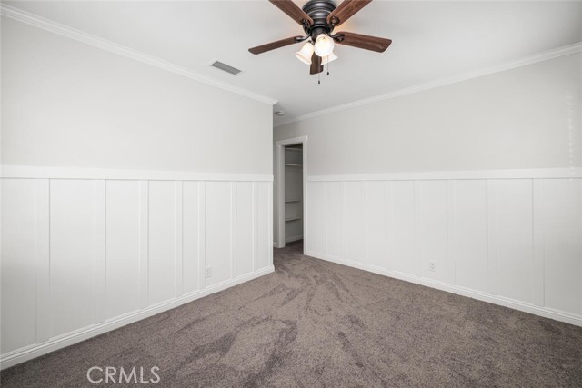 Detail Gallery Image 31 of 38 For 3861 Hackett, Long Beach,  CA 90808 - 3 Beds | 1 Baths