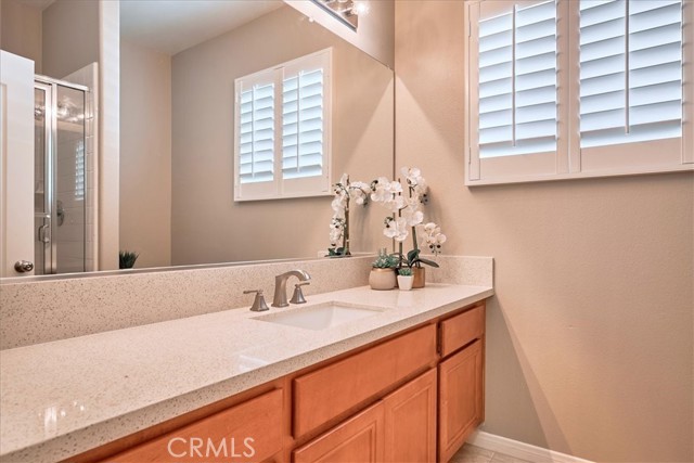 Detail Gallery Image 68 of 75 For 1663 Candlewood Dr, Upland,  CA 91784 - 3 Beds | 2/1 Baths