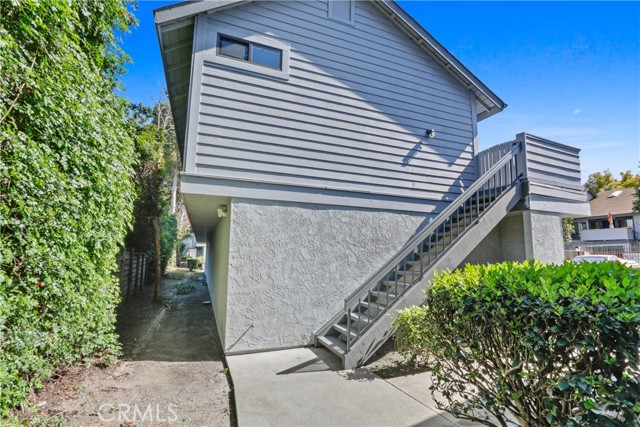 Image 3 for 871 W 34Th St #B, Long Beach, CA 90806