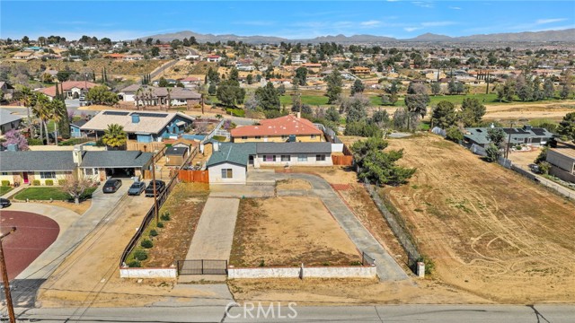 Detail Gallery Image 51 of 58 For 18492 Hinton St, Hesperia,  CA 92345 - 3 Beds | 2 Baths