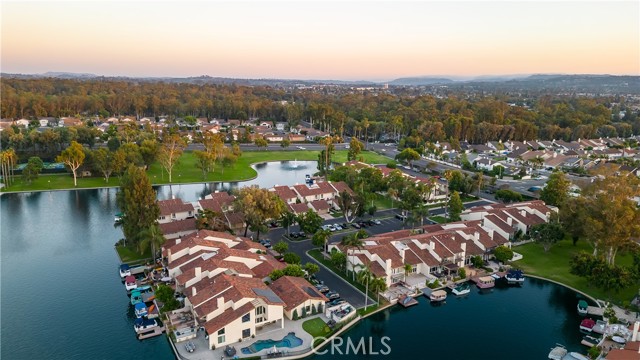 Detail Gallery Image 1 of 1 For 22002 Cayuga Ln, Lake Forest,  CA 92630 - 5 Beds | 3 Baths