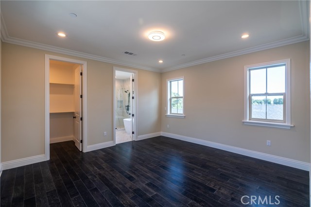 Detail Gallery Image 17 of 28 For 6012 Primrose Ave a B,  Temple City,  CA 91780 - 7 Beds | 7/1 Baths