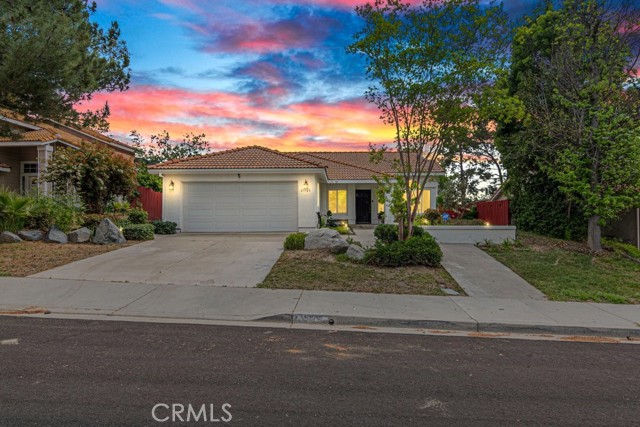 Front Image Thumbnail for CRSW26074021