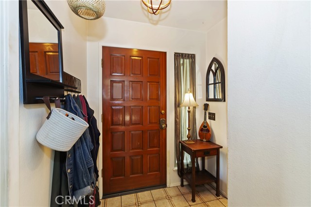 Detail Gallery Image 7 of 29 For 8438 Cedarwood Ln, Rancho Cucamonga,  CA 91730 - 2 Beds | 2 Baths