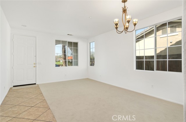 Image 3 for 4255 Gardenridge Court, Riverside, CA 92505