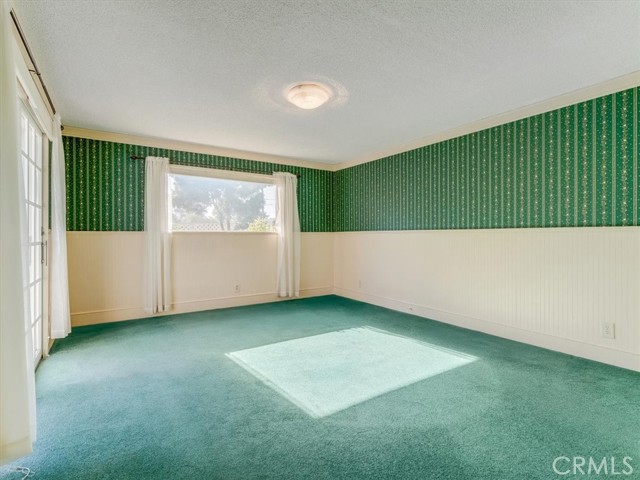 MLS #SC25266240 image #21