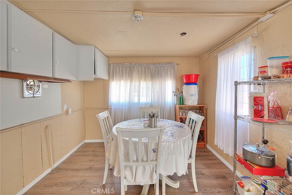 MLS #IV25140634 img 9