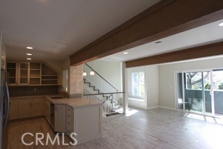 505 2nd Street, Hermosa Beach, California 90254, 3 Bedrooms Bedrooms, ,2 BathroomsBathrooms,Residential,Sold,2nd,LG24160977