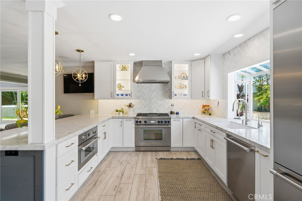 MLS #OC26079014 image #33