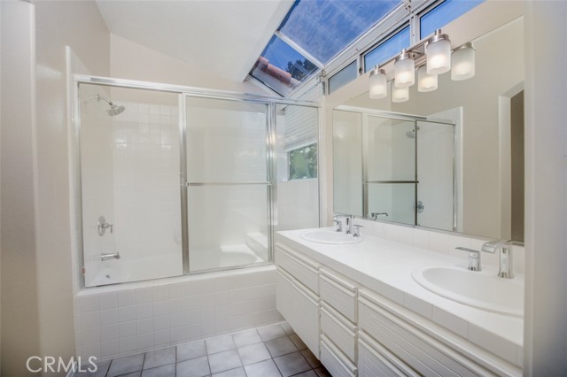 Detail Gallery Image 20 of 35 For 34 Egret Ln, Aliso Viejo,  CA 92656 - 3 Beds | 2/1 Baths