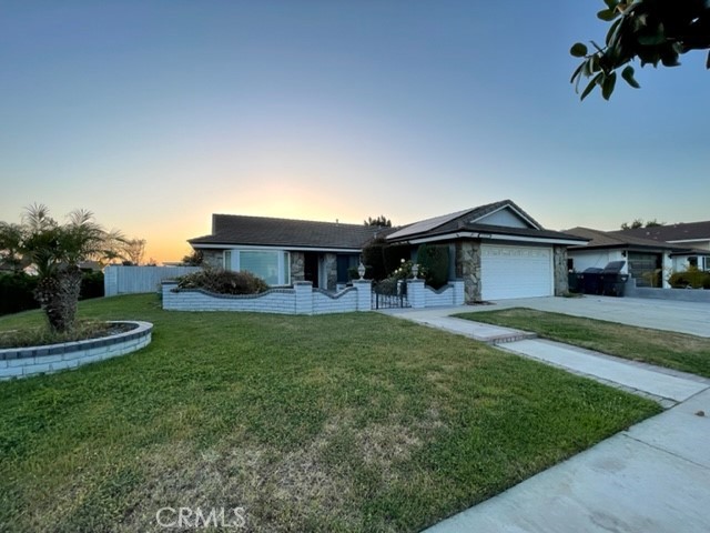 Image 2 for 16457 Mount Newberry Circle, Fountain Valley, CA 92708