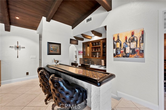 9430 Valley View Street, Rancho Cucamonga CA: https://media.crmls.org/medias/6823775d-0496-49be-a022-f3e63feacb76.jpg