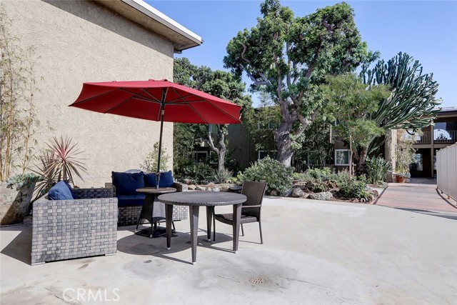 Detail Gallery Image 21 of 22 For 4727 W 147th St #220,  Lawndale,  CA 90260 - 2 Beds | 2 Baths
