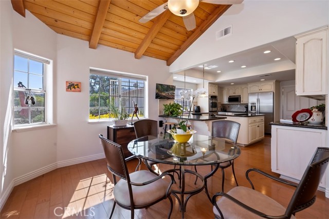 40951 PARADO DEL SOL DR, Temecula CA: https://media.crmls.org/medias/6823a345-d5e4-4c7b-b7c7-f0b8aef4507f.jpg