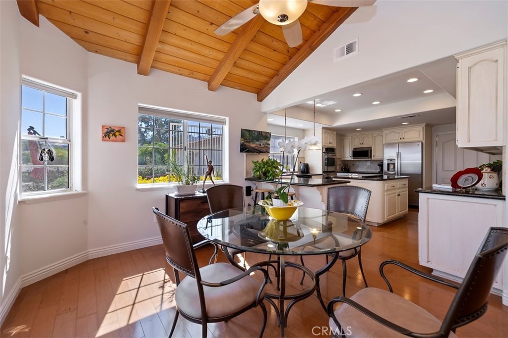 MLS #SW25129639 img 33