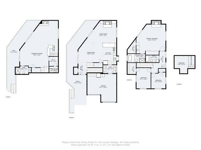 Detail Gallery Image 37 of 42 For 27169 Ironwood Ln, Lake Arrowhead,  CA 92352 - 3 Beds | 3/1 Baths