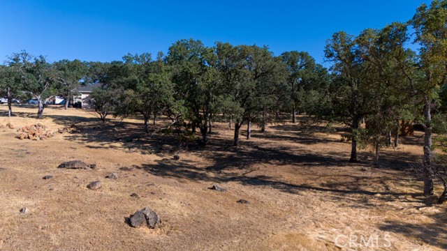 Detail Gallery Image 1 of 15 For 19697 Donkey Hill Rd, Hidden Valley Lake,  CA 95467 - – Beds | – Baths