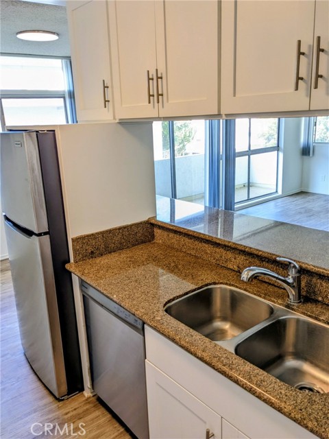 Drew Fenton | 11942 Darlington Avenue Los Angeles CA | MLS: 7349822 Drew Fenton | 11942 Darlington Avenue Los Angeles CA | MLS: 7349822