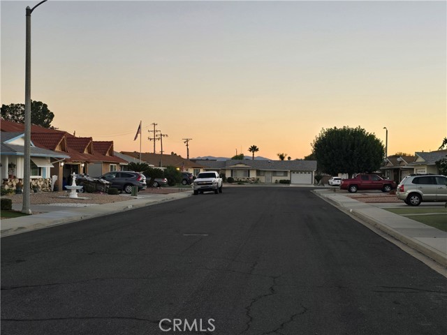 Detail Gallery Image 69 of 73 For 1140 Amberwood Dr, Hemet,  CA 92543 - 2 Beds | 2 Baths