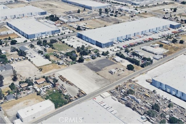 Detail Gallery Image 7 of 10 For 9276 Lincoln, San Bernardino,  CA 92408 - – Beds | – Baths