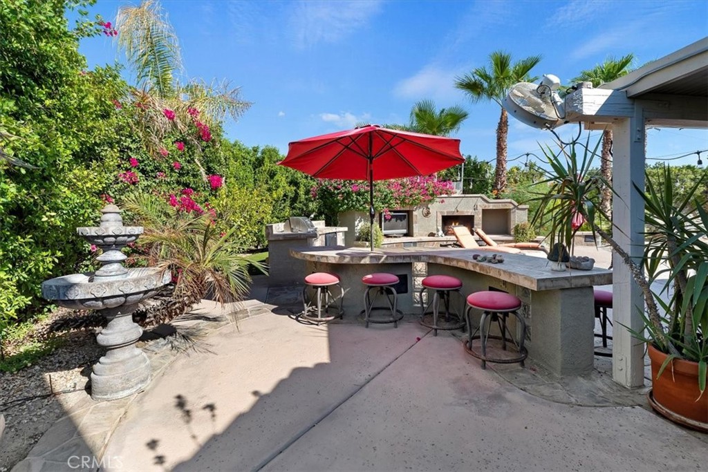 MLS #SW25130254 image #41