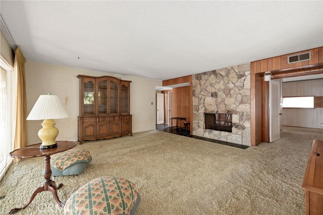 25915 Chalmette Lane, Rolling Hills Estates, California 90274, 3 Bedrooms Bedrooms, ,2 BathroomsBathrooms,Residential,Sold,Chalmette,SB22081297