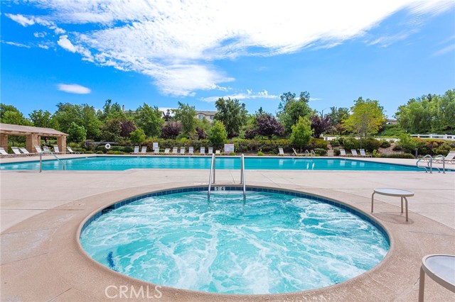 Detail Gallery Image 64 of 75 For 32249 Chemin Laurent, Temecula,  CA 92591 - 4 Beds | 3 Baths