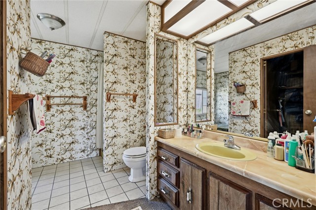 Detail Gallery Image 12 of 47 For 6128 Heather Ln, Kelseyville,  CA 95451 - 3 Beds | 2 Baths